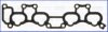 NISSA 1403557Y00 Gasket, intake manifold